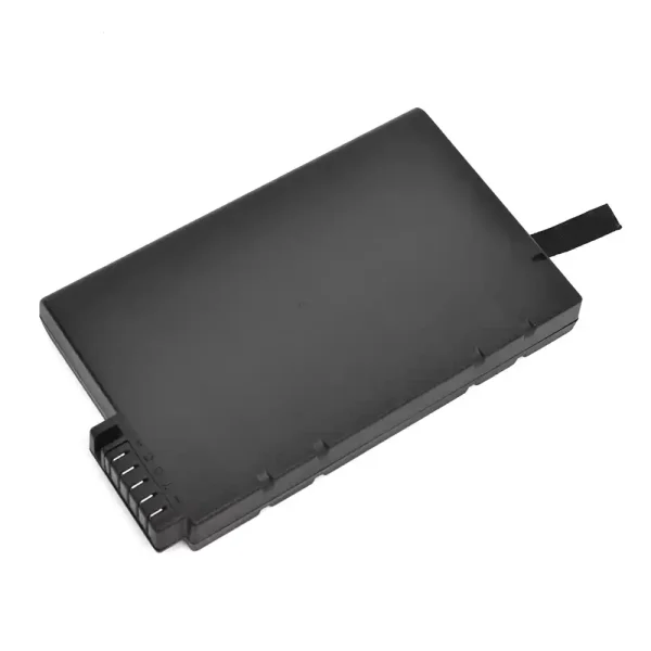Batteri til Spacelabs LI202S-7800,LI202S-78A,146-0127-00 - Billede 3