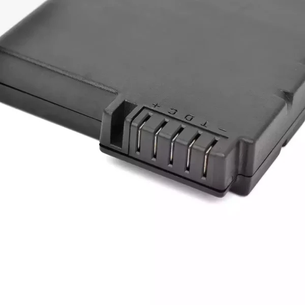Batteri til Spacelabs LI202S-7800,LI202S-78A,146-0127-00 - Billede 4