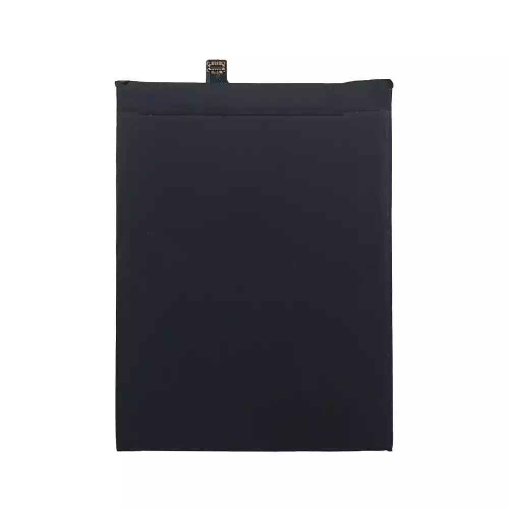 Batteri HB356687ECW til HUAWEI Nova 3i / Mate 10 Lite / Nova 2i / Honor 9i / Honor 7X / Nova 2s / nova 4e/P30 lite / P30 Lite 2020 / - Billede 2