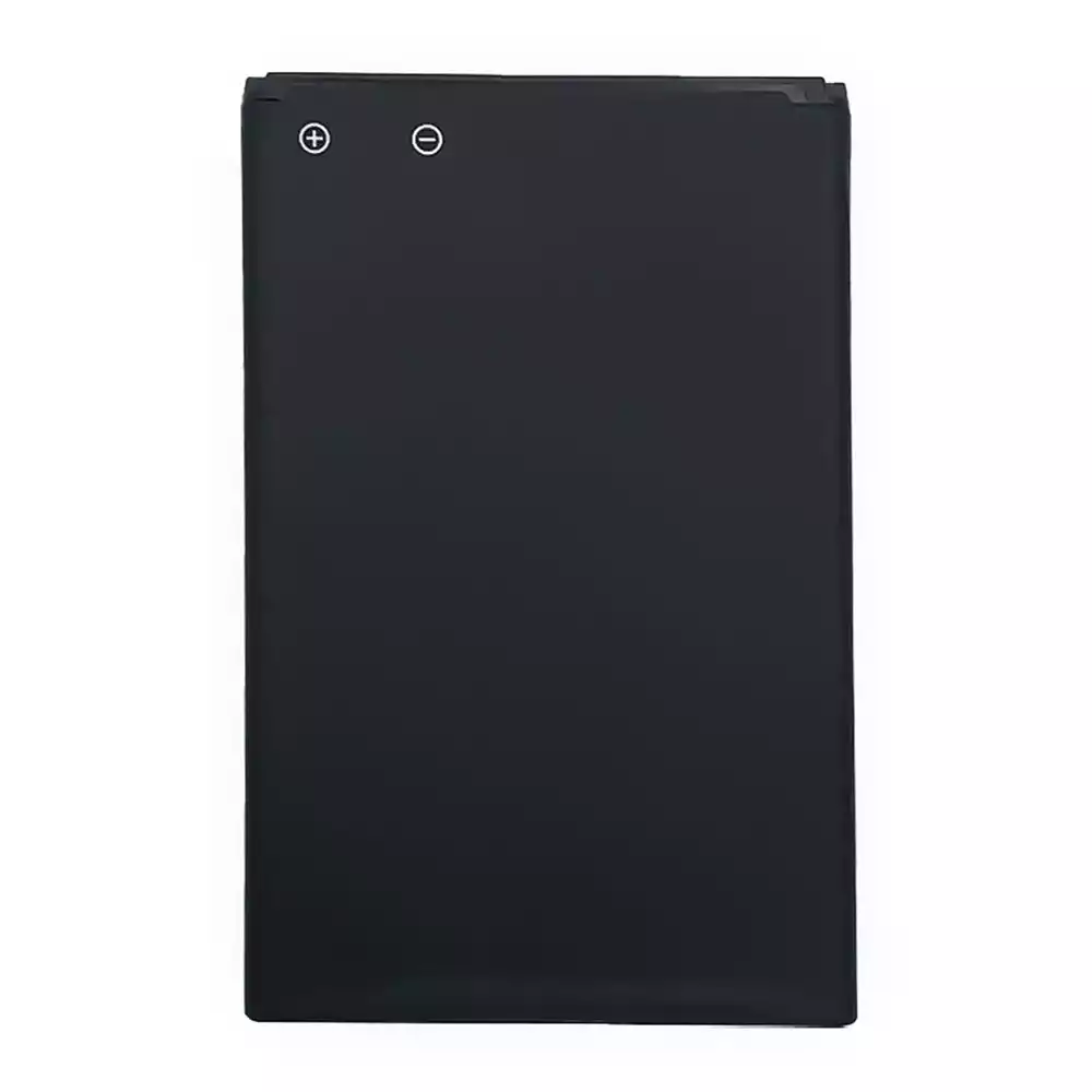 Batteri HB505076RBC til HUAWEI Y3 2 / HonorBee 2 / Ascend Y600 / Ascend G700 - Billede 2