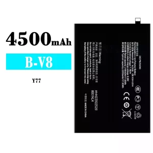 Batteri B-V8 til VIVO Y77