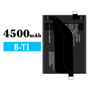 Batteri B-T1 til VIVO