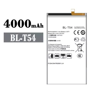 Batteri BL-T54 til LG