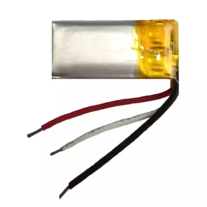 Nyt batteri til hovedtelefoner Beats Powerbeats CPP-566,MHBE2AM/A MKPP2,MKPP2PA/A,900-00056-01