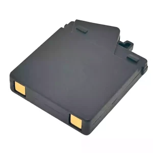 Nyt batteri til hovedtelefoner Sennheiser PCX 360 BT,PX 210 BT,PX 310 BT,PX 360,PX 360 BT,PXC 310,PXC 310 BT,PXC 360 BT