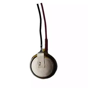 Nyt batteri til hovedtelefoner Bose SoundSport Pulse (762518-0010),Bose SoundSport Wireless (761529-0010)