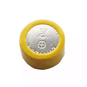 Nyt batteri til hovedtelefoner Sony WF-H800,WF-XB700 TWS,WI-SP600N,WF-SP700N,WF-SP900,WF-1000XM4,WF-1000XM3,WF-1000X