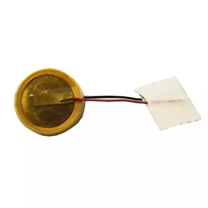 Nyt batteri til hovedtelefoner Marshall Minor II,JBL TUNE 120 TWS