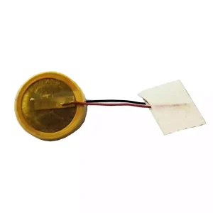 Nyt batteri til hovedtelefoner Marshall Minor III,Marshall Minor IV,Razer Hammerhead Wireless