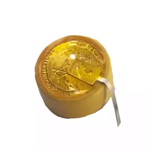 Nyt batteri til hovedtelefoner Airpods Pro,CP1154