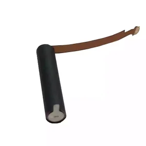 Nyt batteri til hovedtelefoner GOKY93mWhA1604