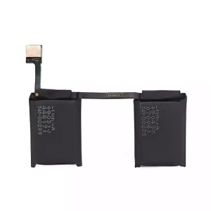 Nyt batteri til hovedtelefoner AirPods Pro Wireless Opladningsetui,A2135,616-00555