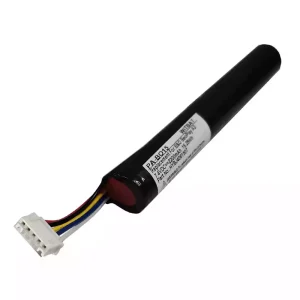 Nyt batteri til højttaler Bang & Olufsen BeoPlay A2,BeoPlay A2 Active,BeoLit 15,BeoLit 17,YBJ4061507