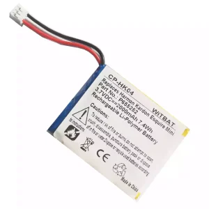 Nyt batteri til højttaler Harman Kardon Esquire Mini,P655252