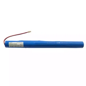 Nyt batteri til højttaler Jawbone Big Jambox