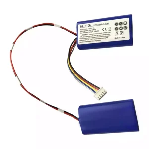 Nyt batteri til højttaler Beats Pill XL,HYBJ2731648