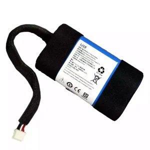 Nyt batteri til højttaler ANKER Soundcore 2 Boost