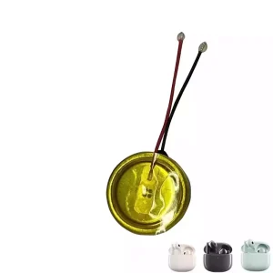 Nyt batteri til hovedtelefoner EDIFIER Lolli3 ANC