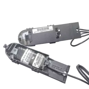 Batteri til HP G7 512M 1G FBWC,587324-001 571436-002 571436-003