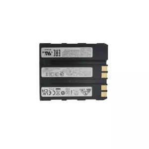 Batteri til Leica GEB364