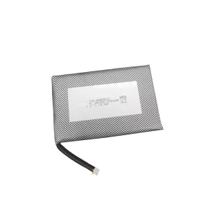 Batteri til ANBERNIC RG 505 606090