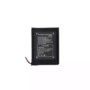 Batteri til ANBERNIC RG 406H