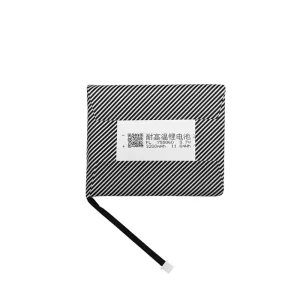 Batteri til ANBERNIC RG 353VS