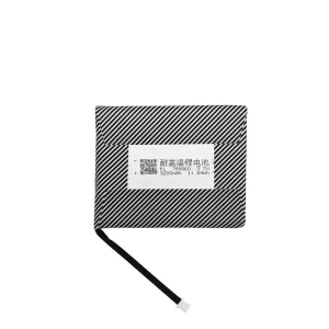 Batteri til Game console R36S