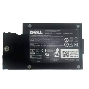Batteri til DELL DPST-150DB A,R640 R740 R740XD NVDIMM JHVY6