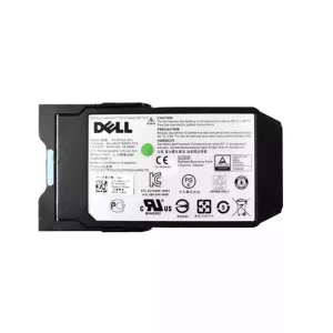 Batteri til DELL 03-55753-301 SC7020 SC5020 SC3020 JVR23
