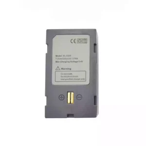 Batteri til ZHD BL-5000 RTKV30 RTKV60 RTKV90