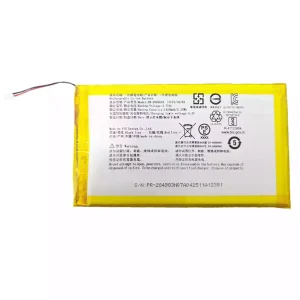 Batteri til Kobo Libra 2,PR-284983N
