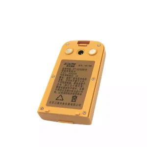 Batteri til South NB-10B Total Station TD-02/TD-05