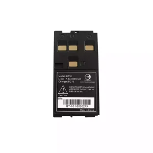 Batteri til BT10 BT-10 Total Station