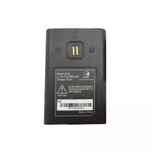 Batteri til BT30 BT-30 Total Station