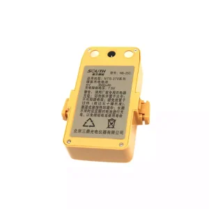 Batteri til South NB-25C Total Station NTS-370